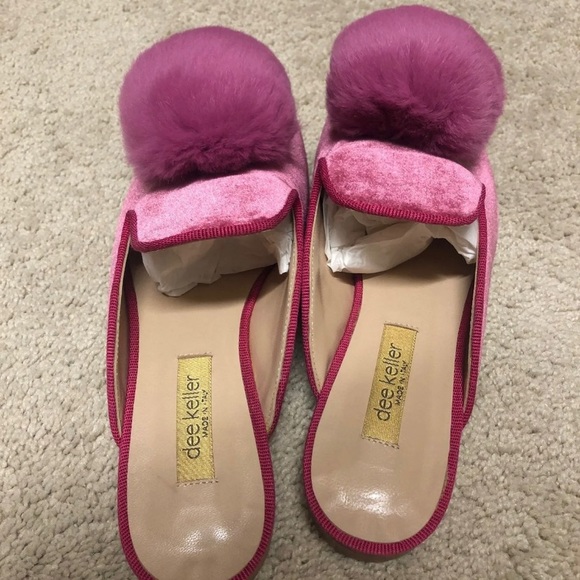 Dee Keller Flats - Picture 5 of 5